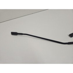 Bras Essuie Glace Avant Dacia Sandero 3